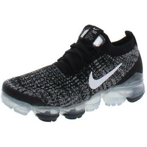 nike air vapormax flyknit 3 running shoes womens