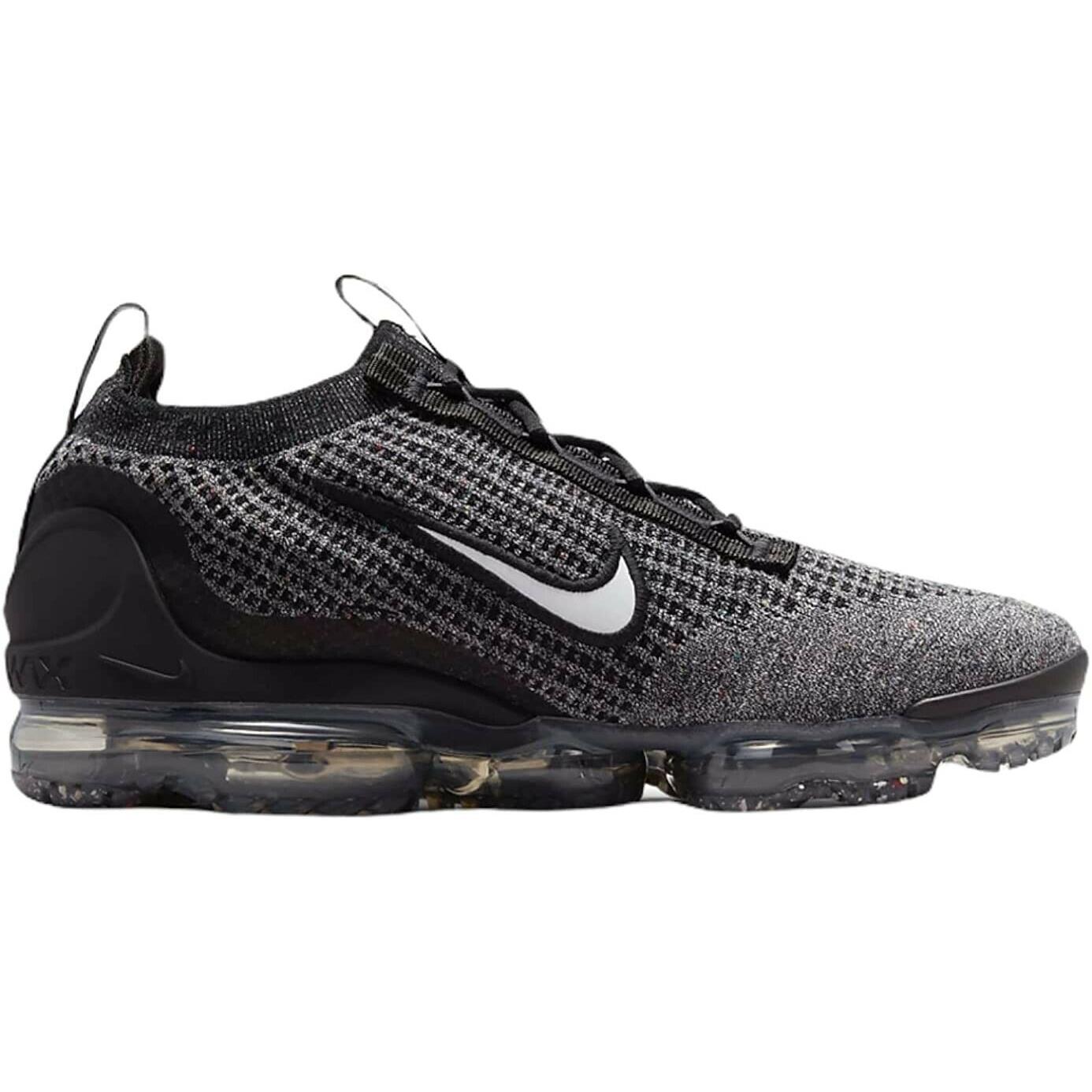 nike air vapormax size 8.5