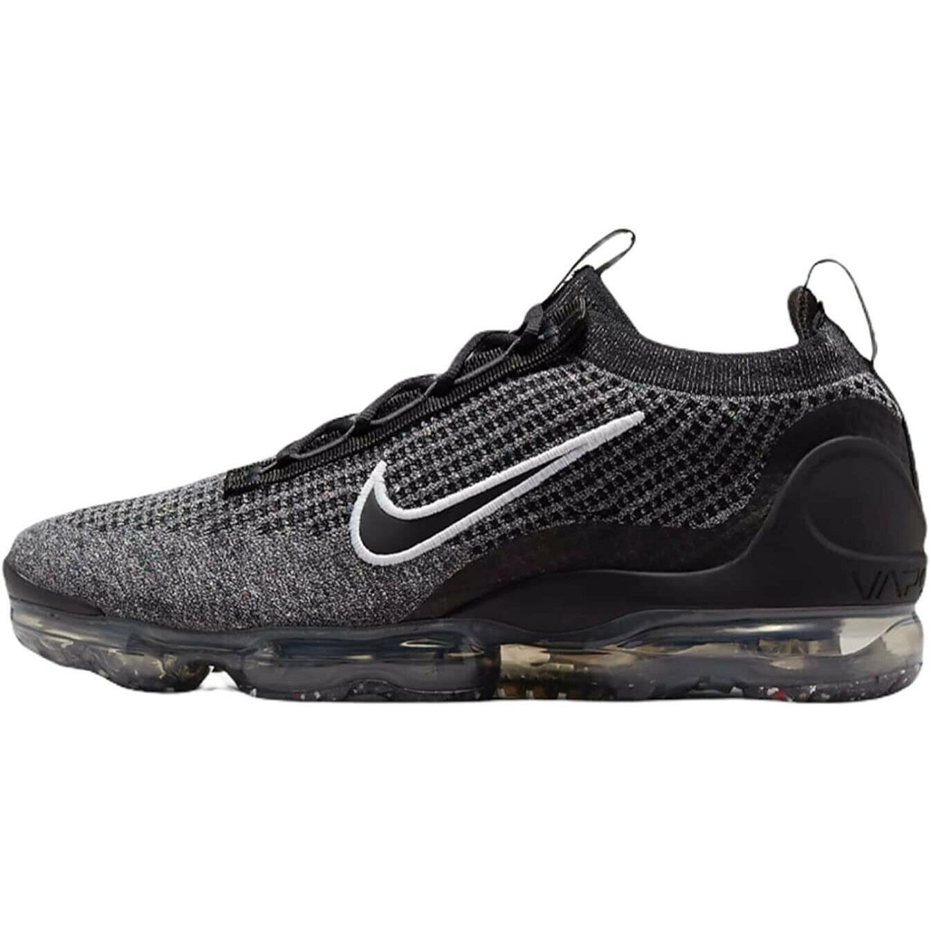 nike air vapormax size 8.5