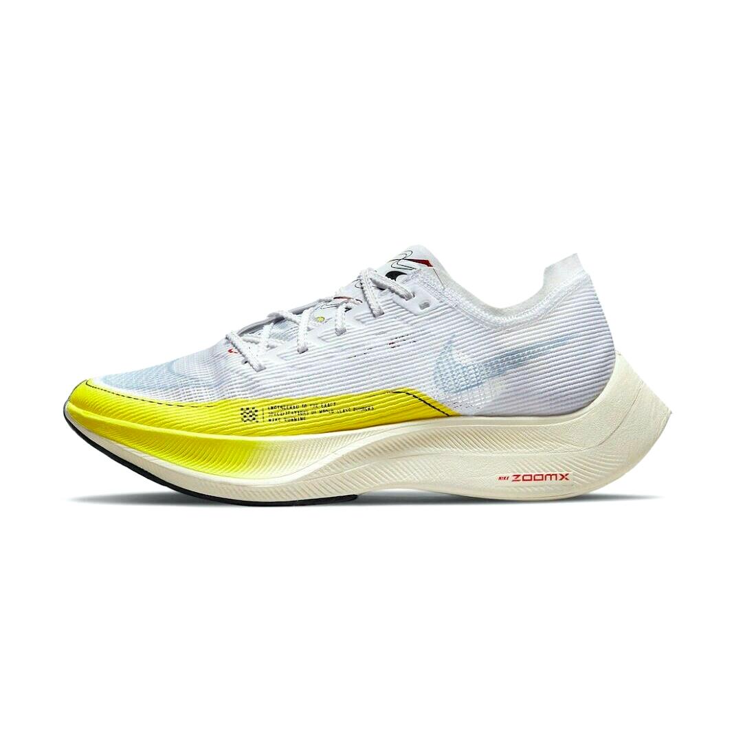 vaporfly size 9