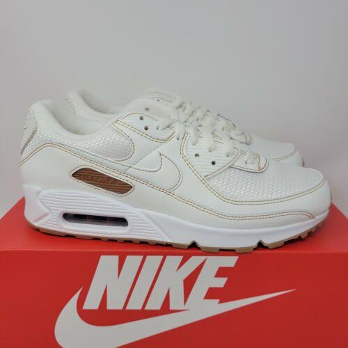 nike air max 90 twist summit white