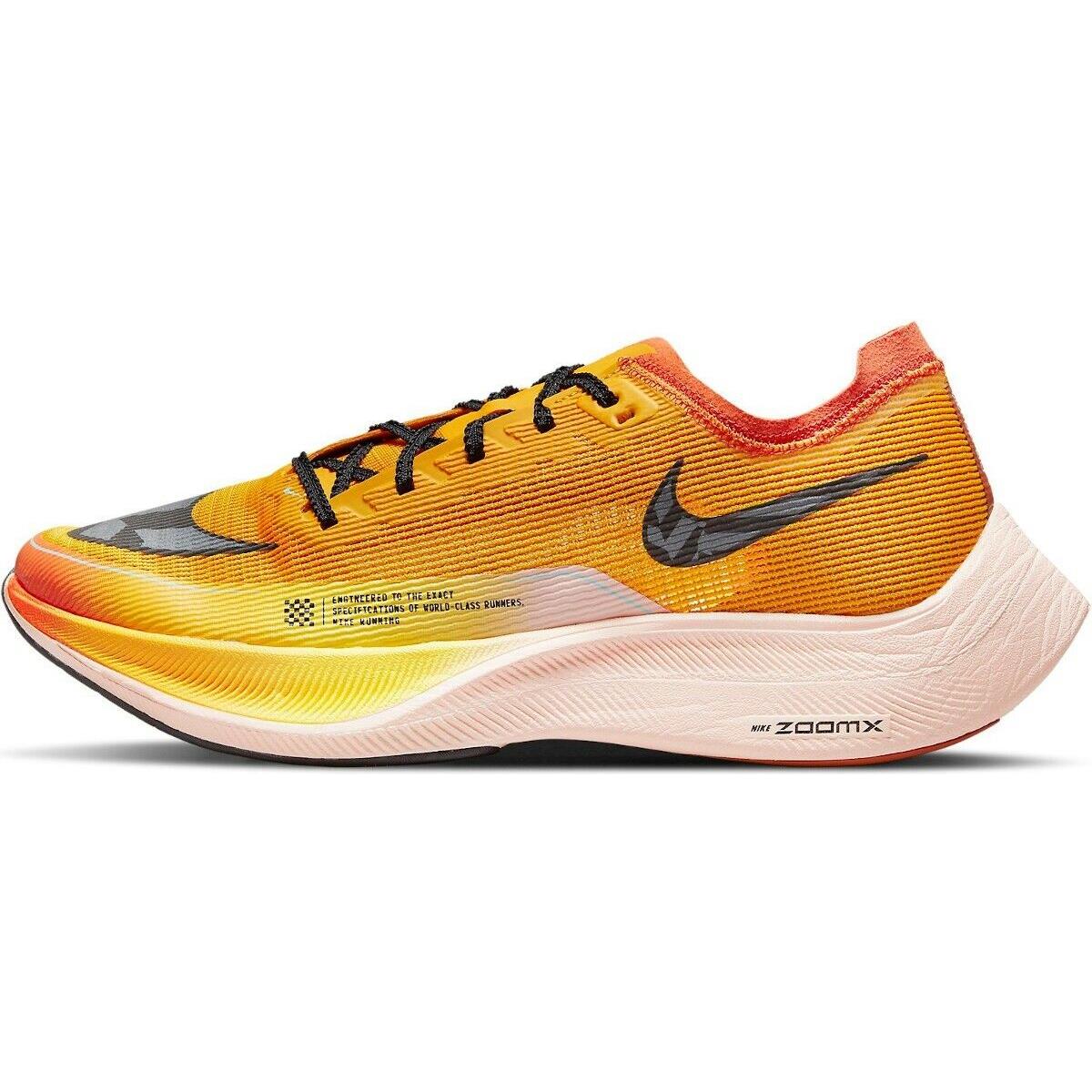 vaporfly size 12