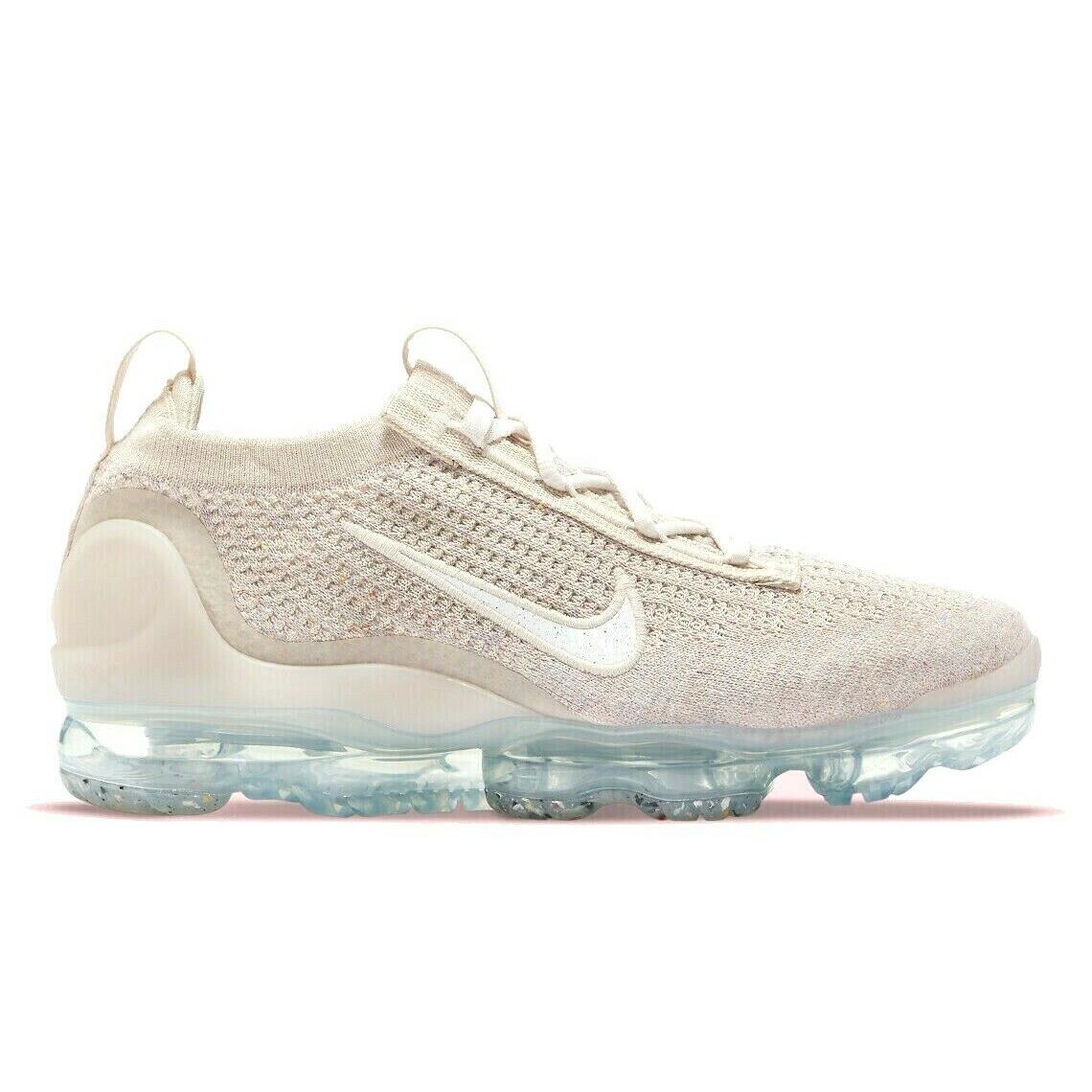 vapormax women size 8