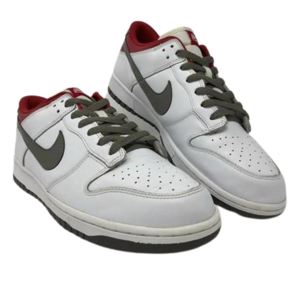 nike dunk low mens 11.5