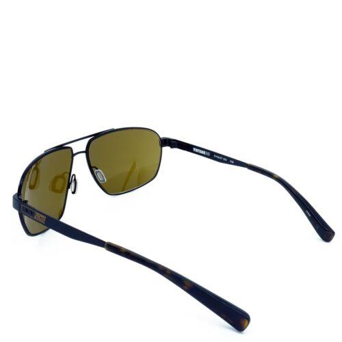 Nike sunglasses  - Black Frame 2