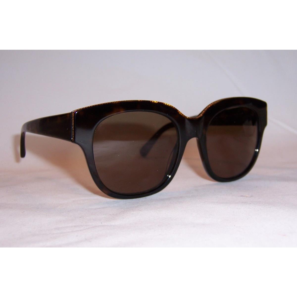 Stella Mccartney Sunglasses SC0007S 003 Havana/brown 0007