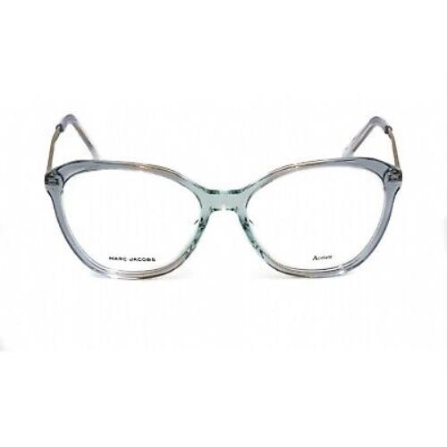 Marc Jacobs eyeglasses  - Blue Frame 0