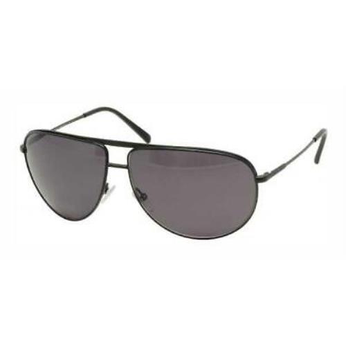 Giorgio Armani Mens Sunglasses GA839/S 006/3H 65