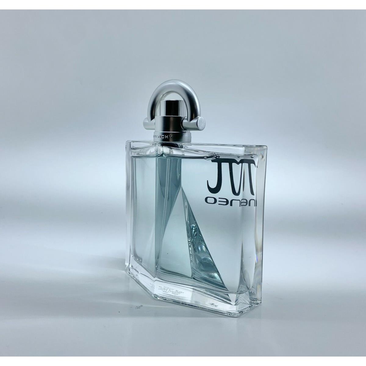 PI Neo Givenchy by Givenchy Edt Cologne For Men  oz - Givenchy perfumes  - 085723355477 | Fash Brands