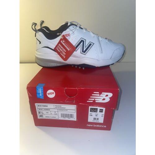 new balance 619 mens