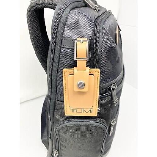 tumi grey camo
