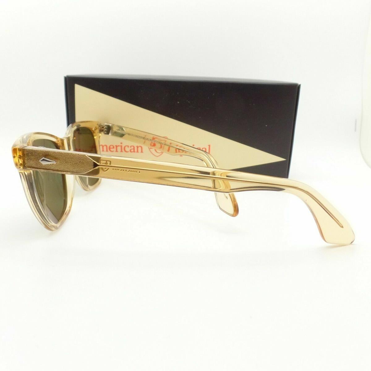 american calobar sunglasses