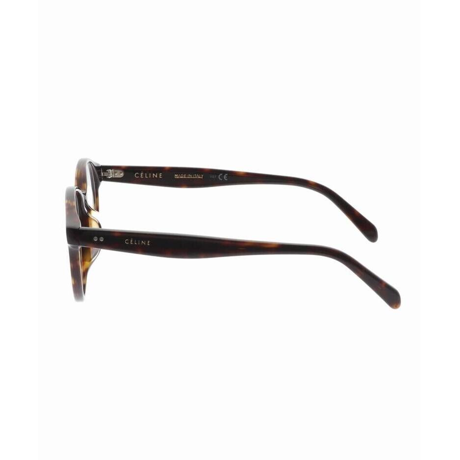 Celine eyeglasses  - Brown Frame 0