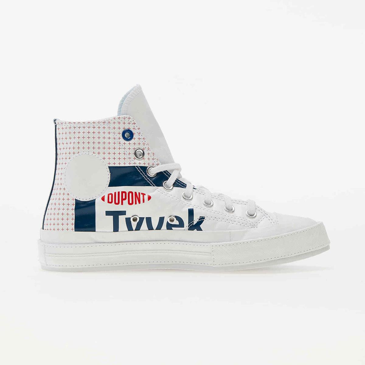 converse 70s clean n preme