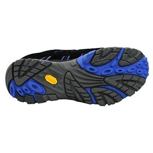 merrell slip on shoes discontinued