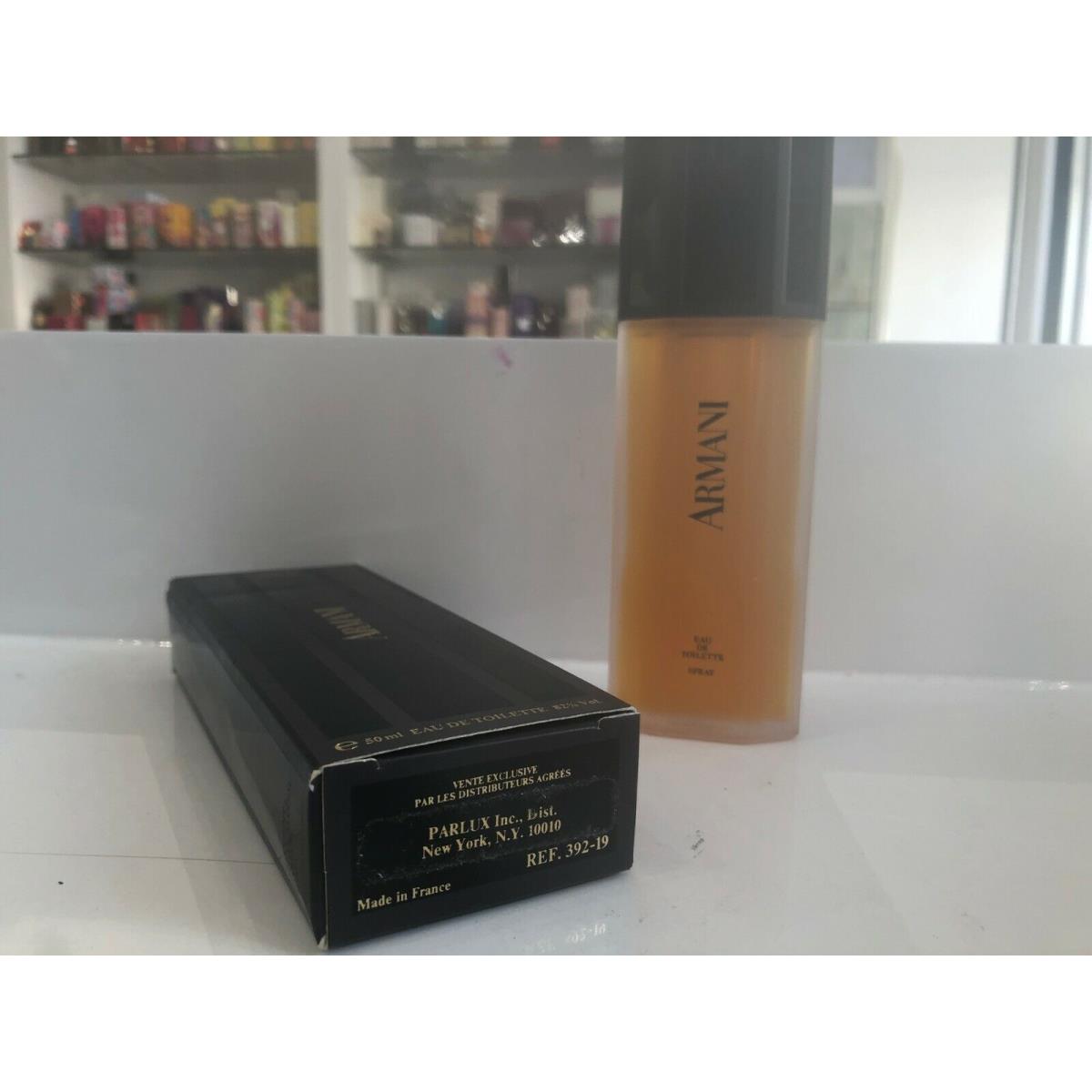 Giorgio Armani perfume,cologne,fragrance,parfum  2