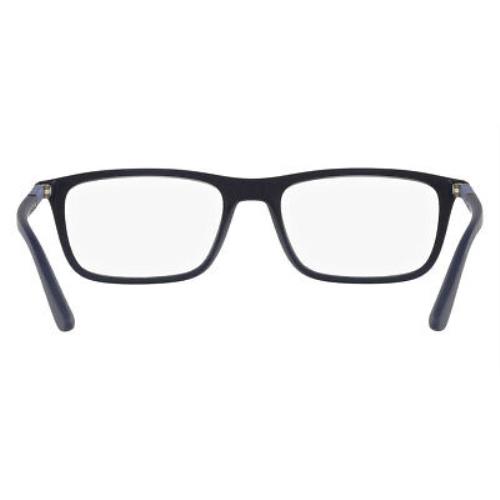 armani sunglasses repair