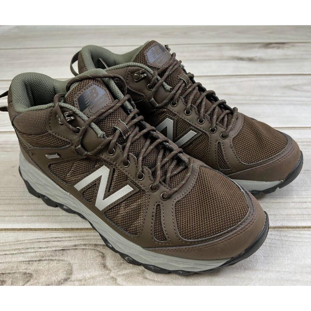 new balance mw1450wn