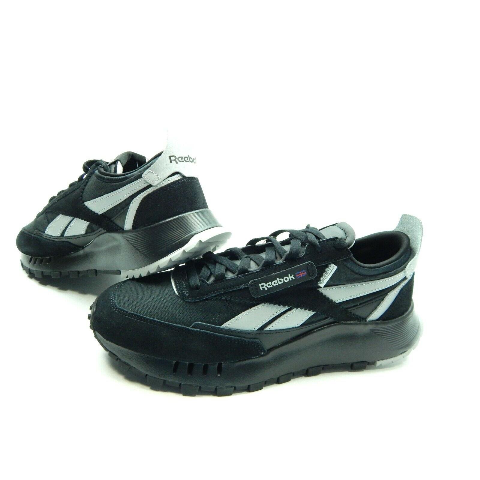 reebok mens shoes 10.5