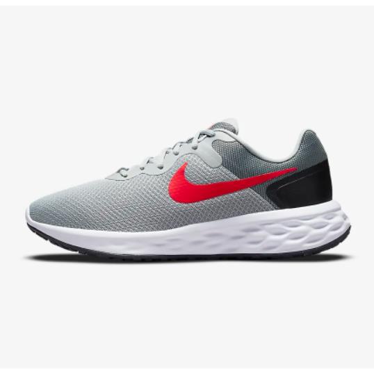 nike 4e mens shoes