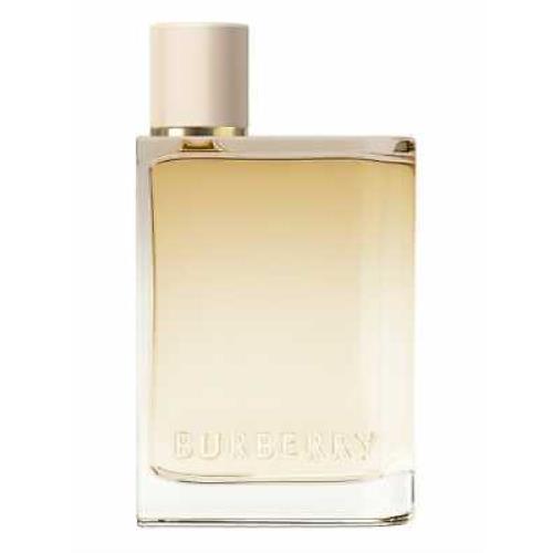 Burberry Her London Dream Eau de Parfum 3.3 oz / 100 ml Spray