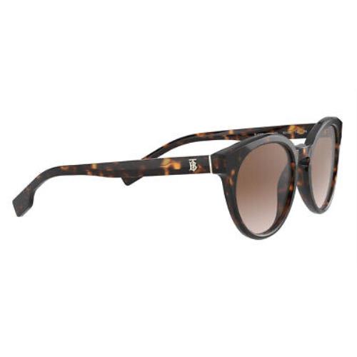 burberry be4326