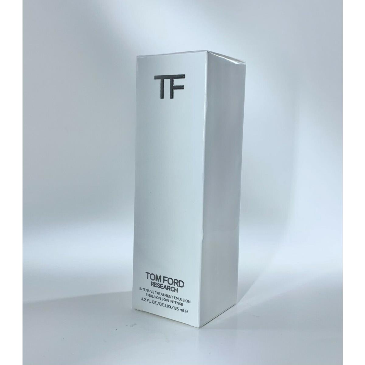 Tom Ford perfumes  0