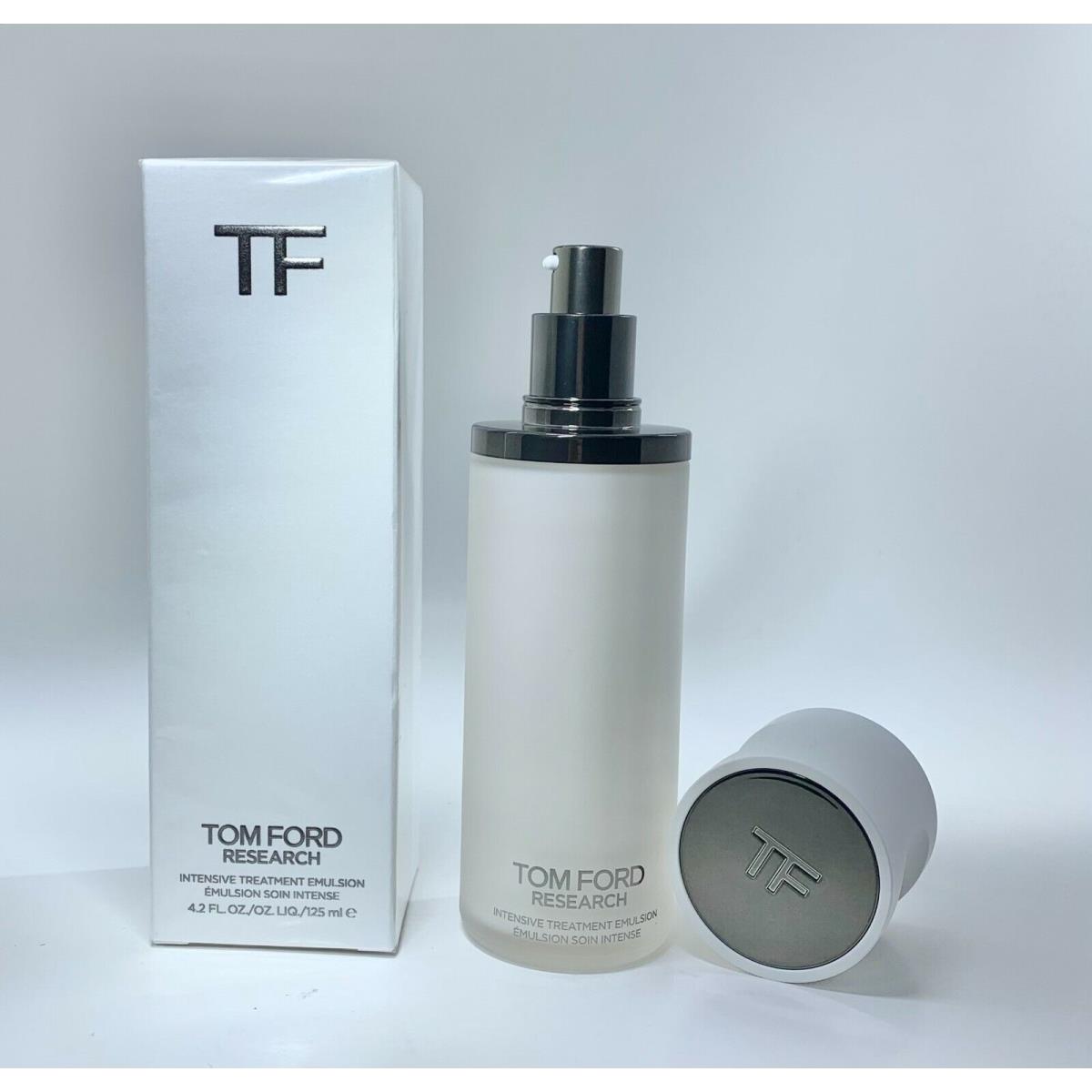 Tom Ford perfumes  3