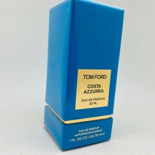 Tom Ford perfumes  0