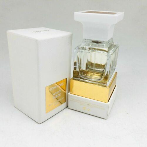 Tom Ford perfumes  - White 0