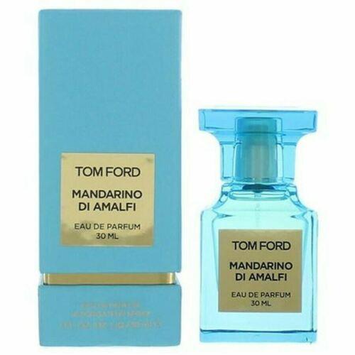 Tom Ford Mandarino Di Amalfi Eau de Parfum Spray - 1oz/30ml