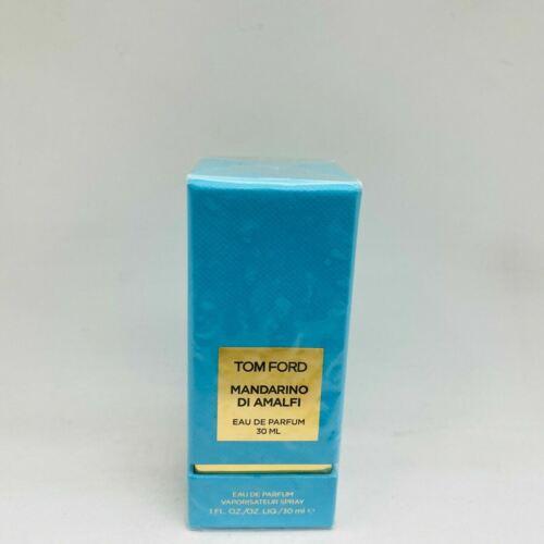 Tom Ford perfume,cologne,fragrance,parfum  0