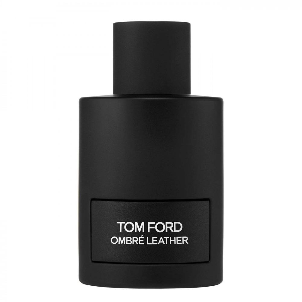 Tom Ford Ombre Leather 3.4 Ounce Fl Oz Pack of 1