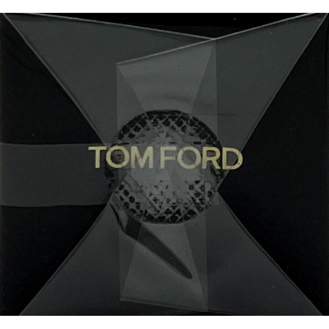 Tom Ford Fougere Platine Eau DE Parfum Spray Unisex  Oz / 100 ml - Tom  Ford perfumes - 088650742761 | Fash Brands