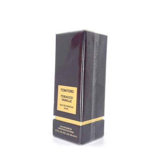 Tom Ford Tobacco Vanille Eau de Parfum 1.7fl.oz
