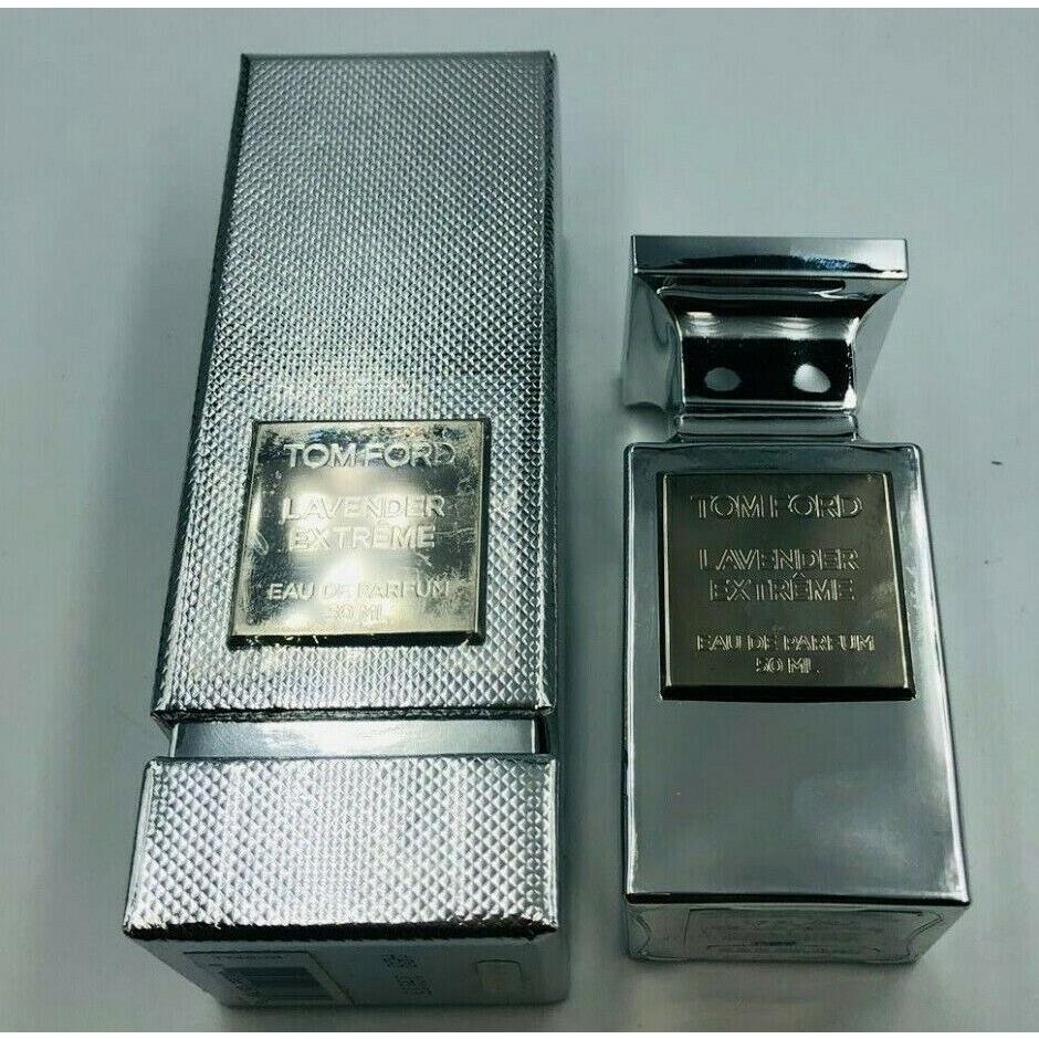 Tom ford lavender extreme 50ml hot sale