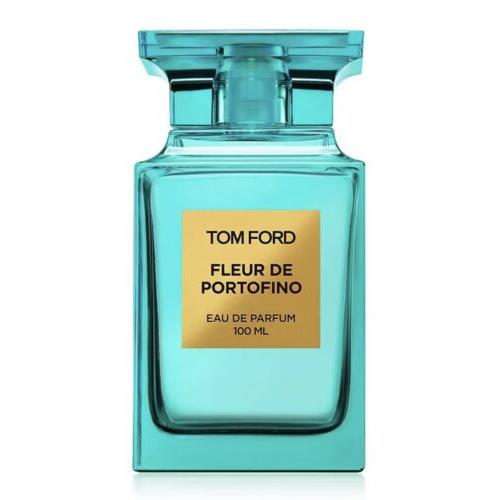 Tom Ford `fleur De Portofino` Eau De Parfum 3.4oz/100ml