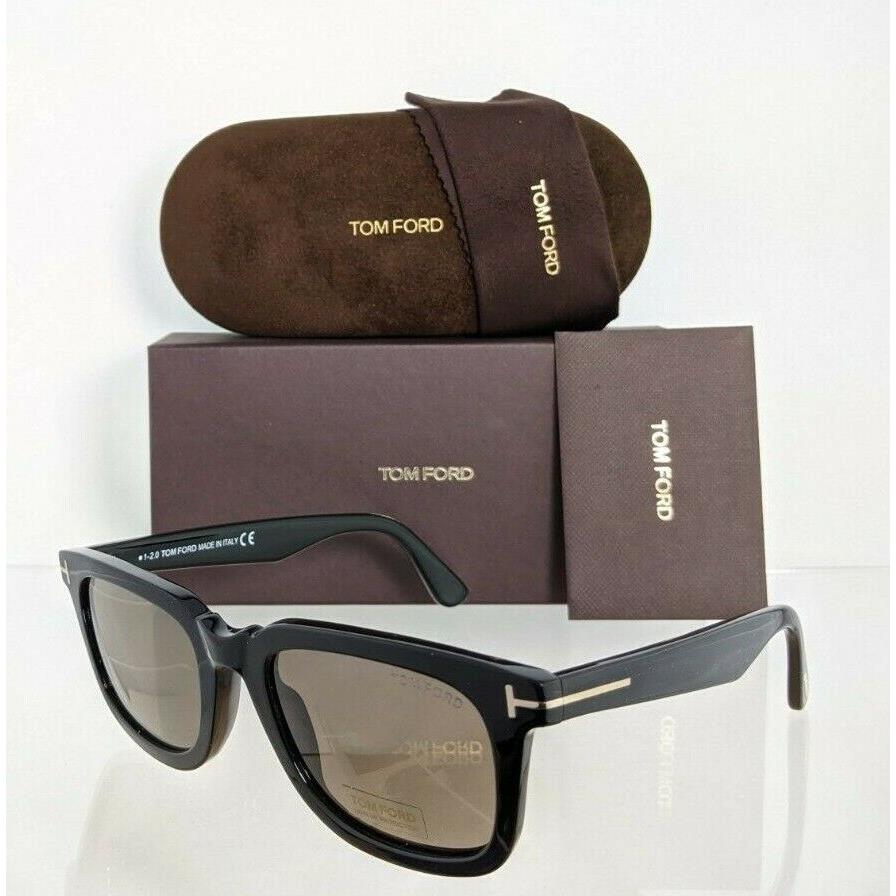 tom ford 0817