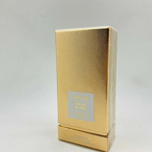 Tom Ford perfume,cologne,fragrance,parfum  0