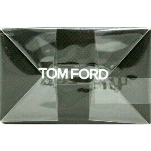 Tom Ford perfume,cologne,fragrance,parfum  2