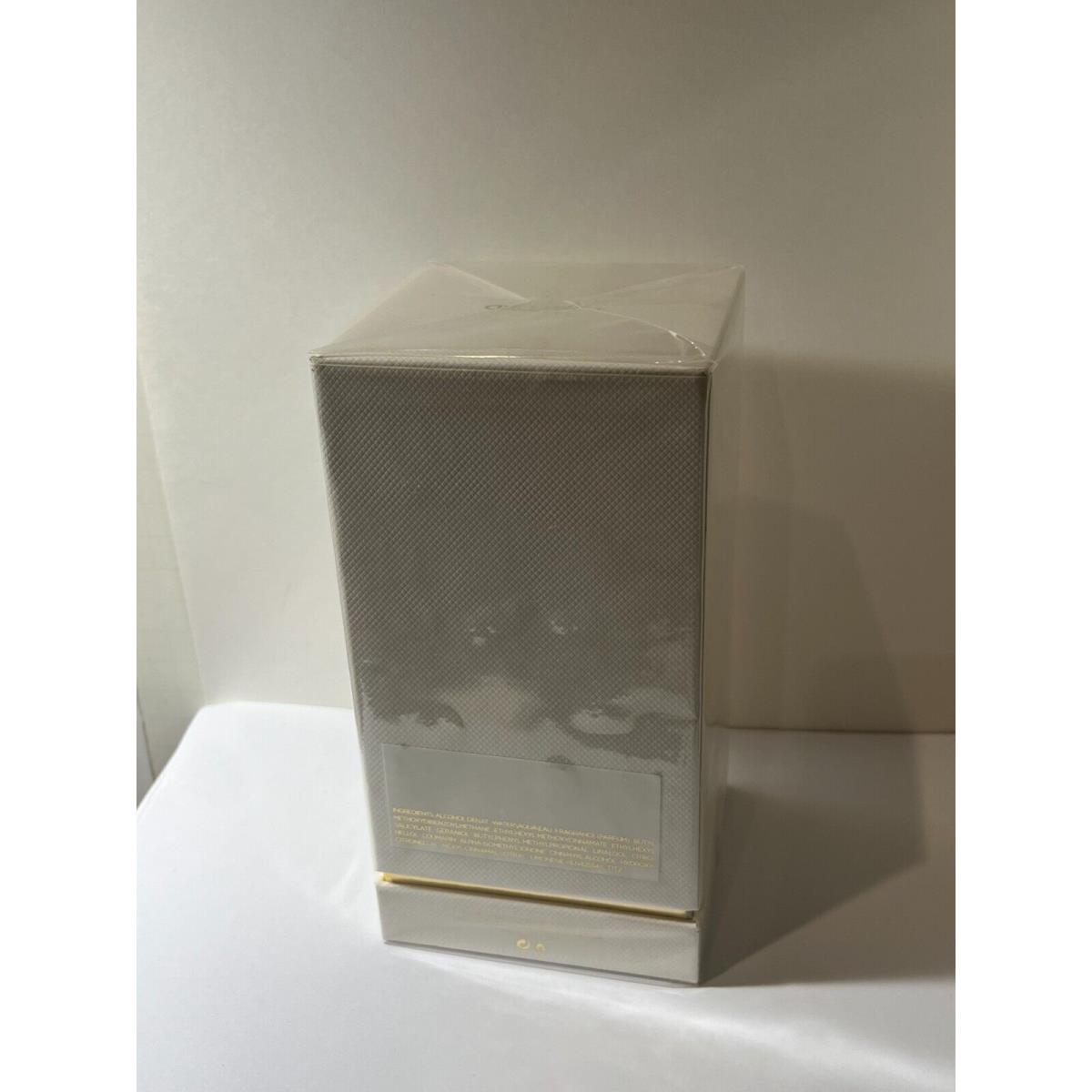 Tom Ford perfume,cologne,fragrance,parfum  - White 1