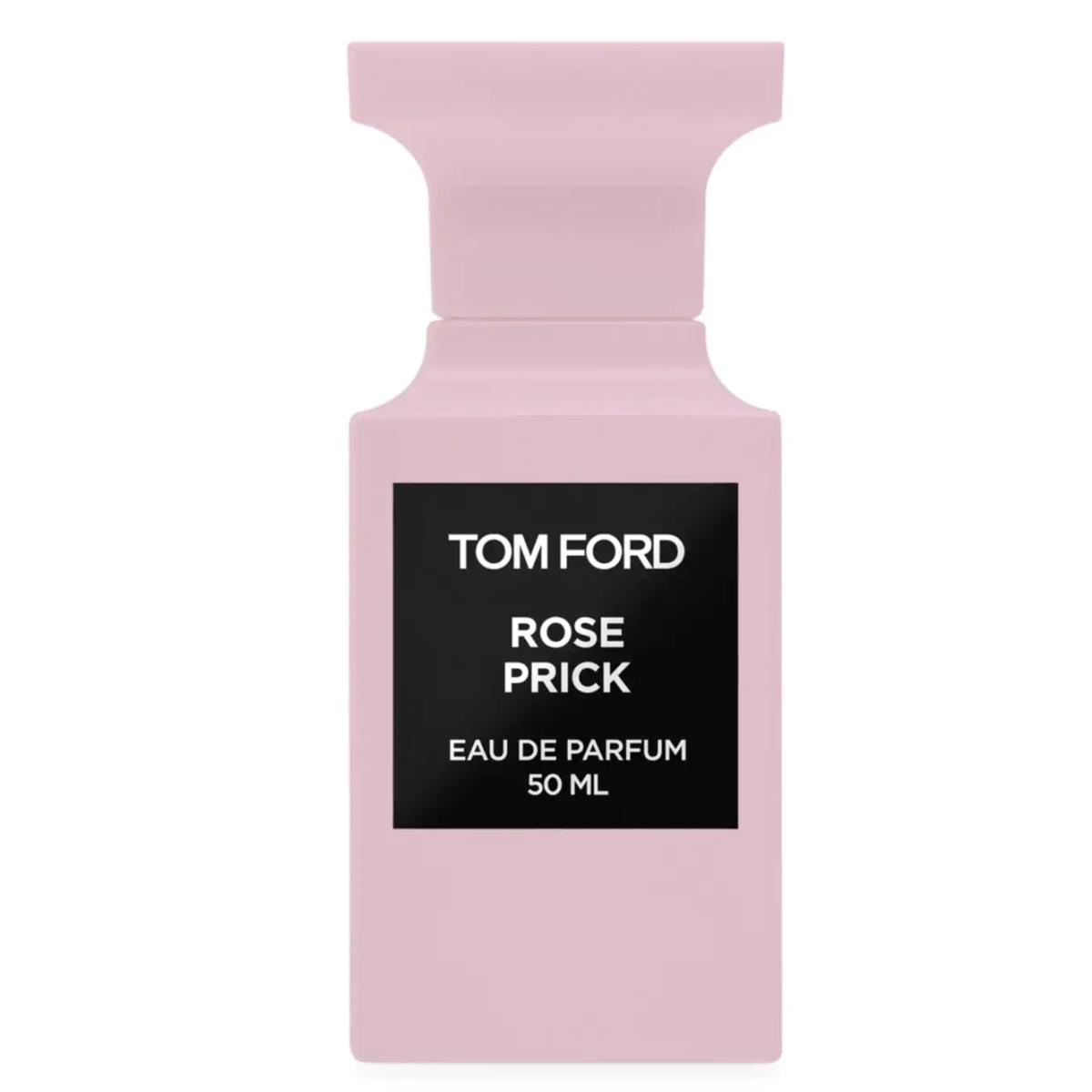 Tom Ford perfume,cologne,fragrance,parfum  3