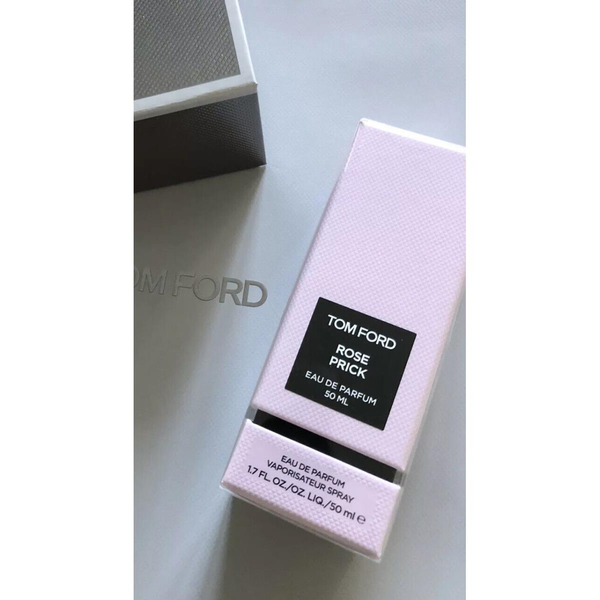 Tom Ford perfume,cologne,fragrance,parfum  1