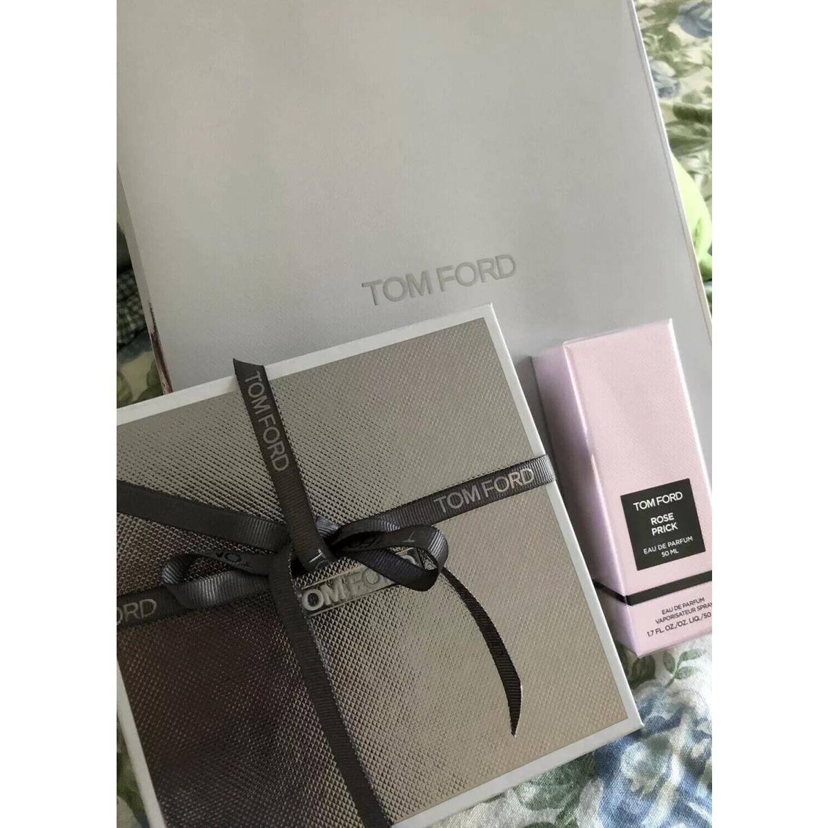 Tom Ford perfume,cologne,fragrance,parfum  4