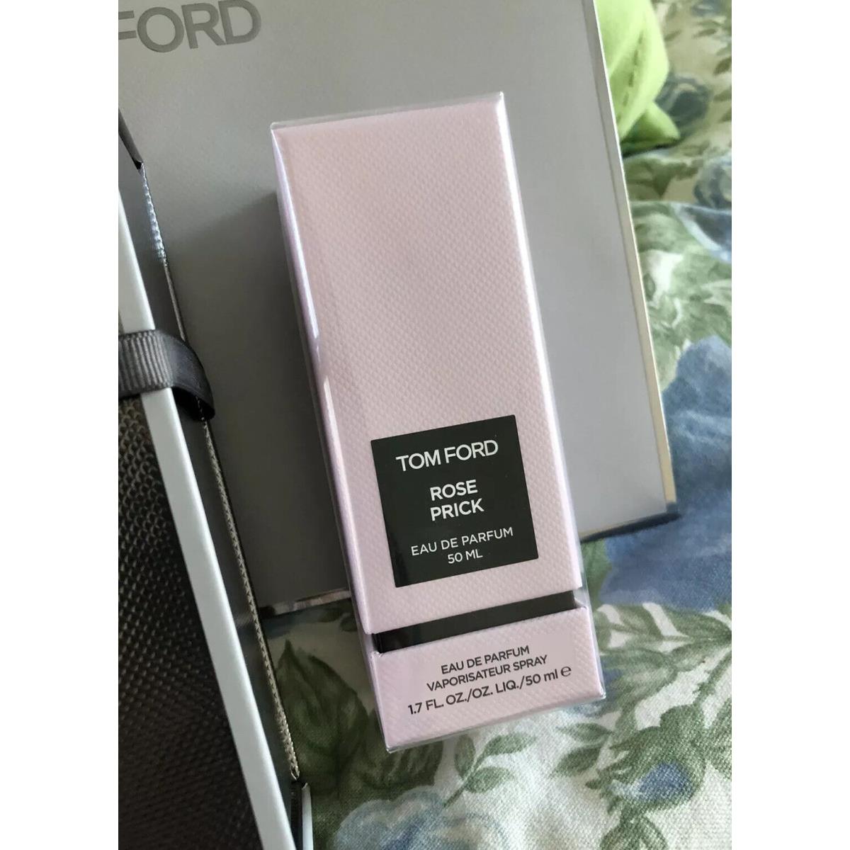Tom Ford perfume,cologne,fragrance,parfum  5