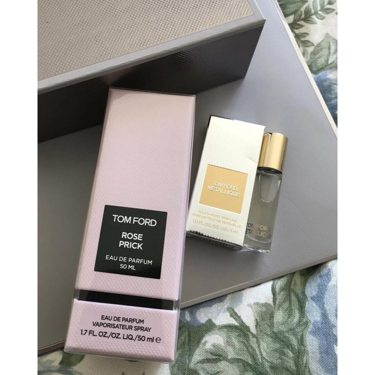 Tom Ford perfume,cologne,fragrance,parfum  6