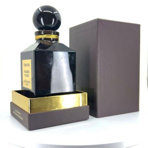 Tom Ford perfumes  2