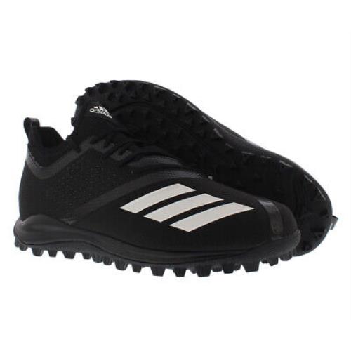 adidas turf hog