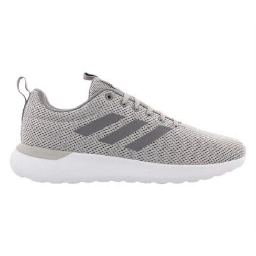 adidas 8.5 mens shoes