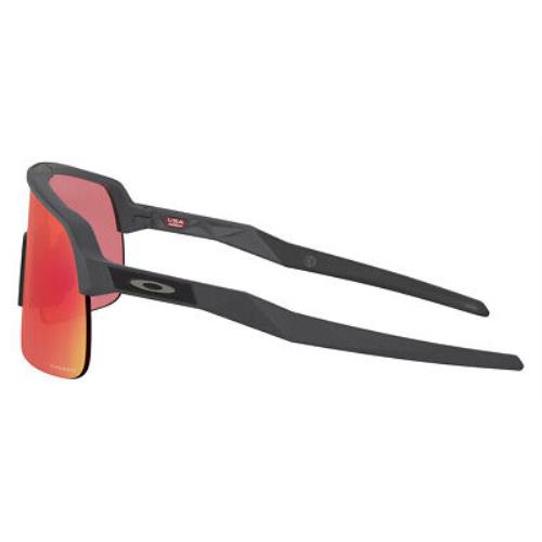 Oakley sunglasses  - Frame: Gray, Lens: , Model:
